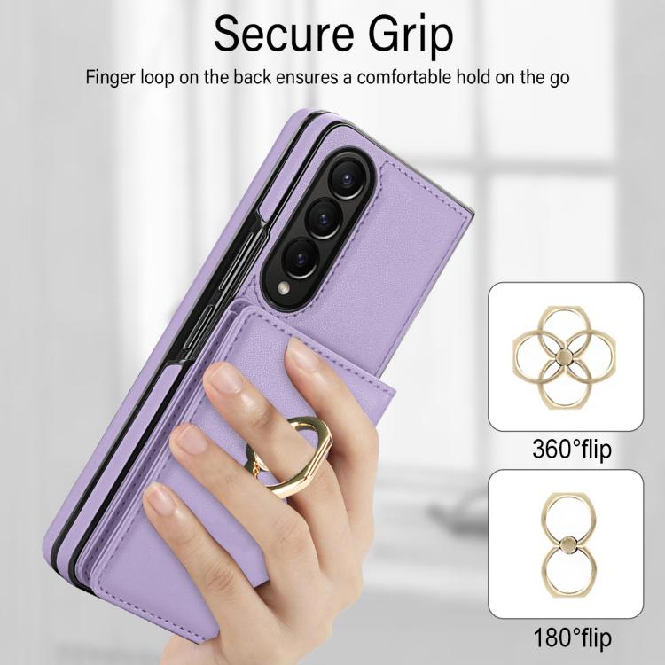 EDA008732404E_1.jpg@afaab2c85ecb3e4fec27cc919227e5c6