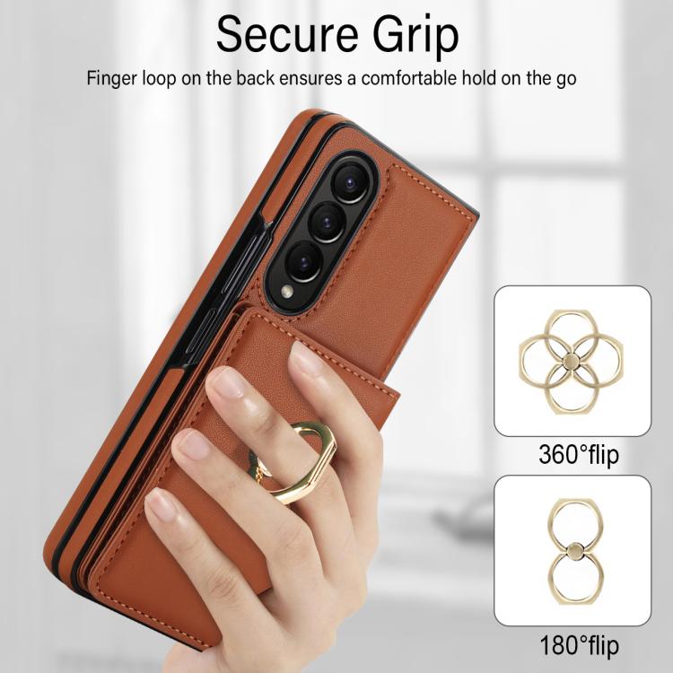 EDA008732404G_1.jpg@8ed6f7c483dd75676253f9d8d2450164