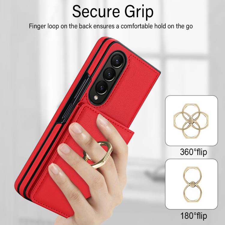 EDA008732405C_1.jpg@78221b56c268ef922afaf61cbf932614