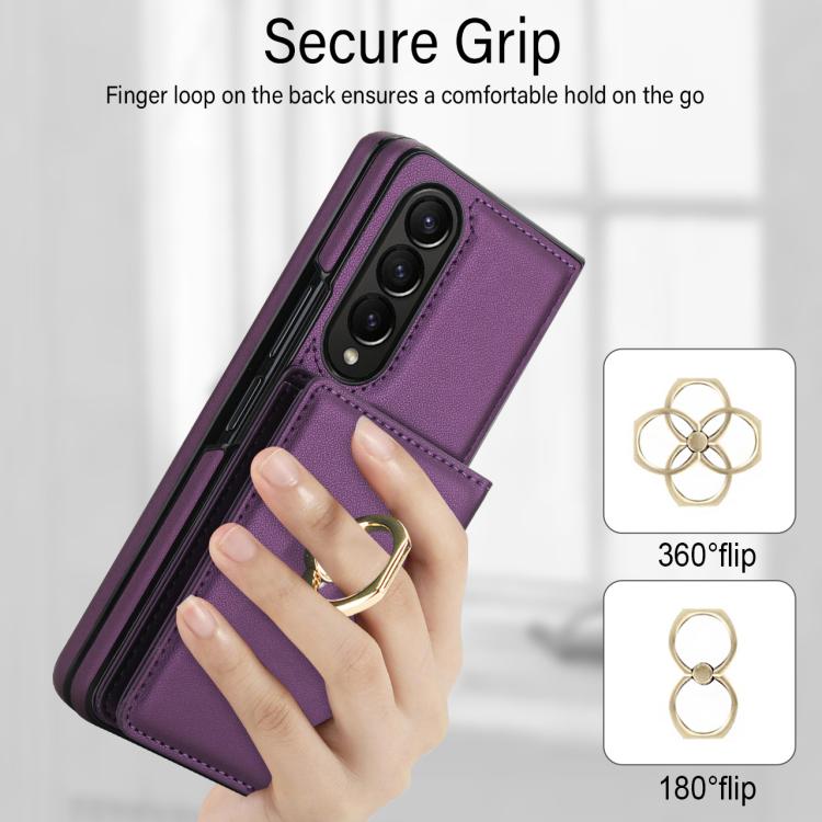 EDA008732405F_1.jpg@fb5149f14b510e93c2f3131f62b3f53b