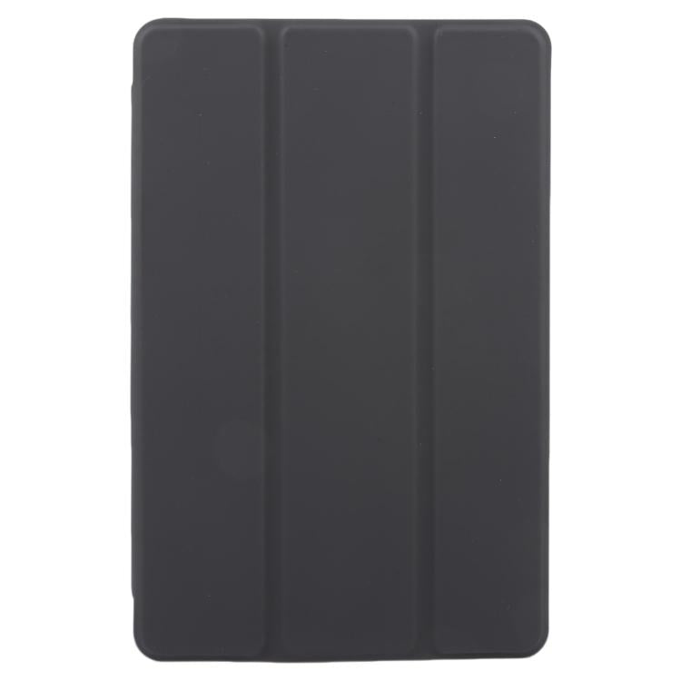 EDA008732501A_1.jpg@9a443123a9496b335ba75ea4740243cc