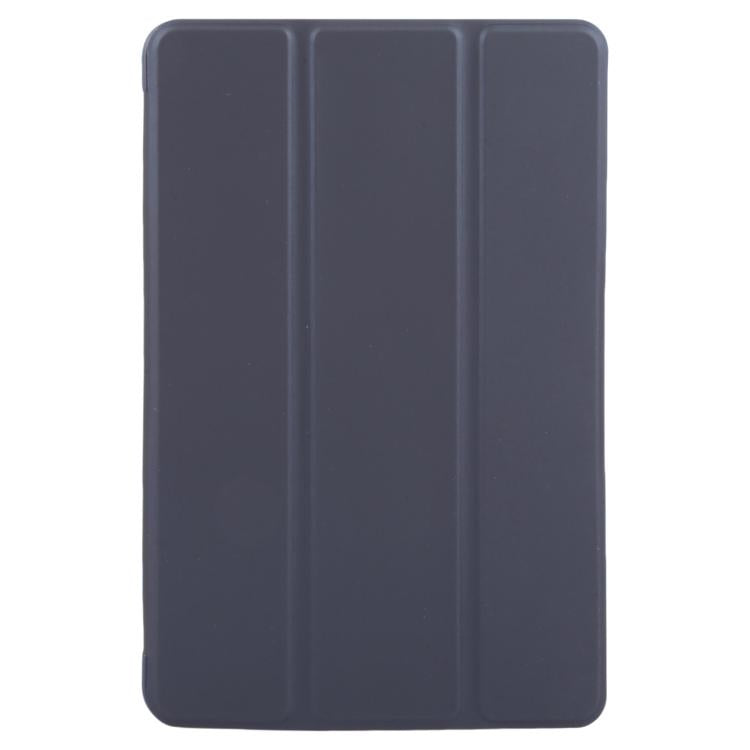 EDA008732501B_1.jpg@fe88994f25d301c7db3e8f3616ff4c26