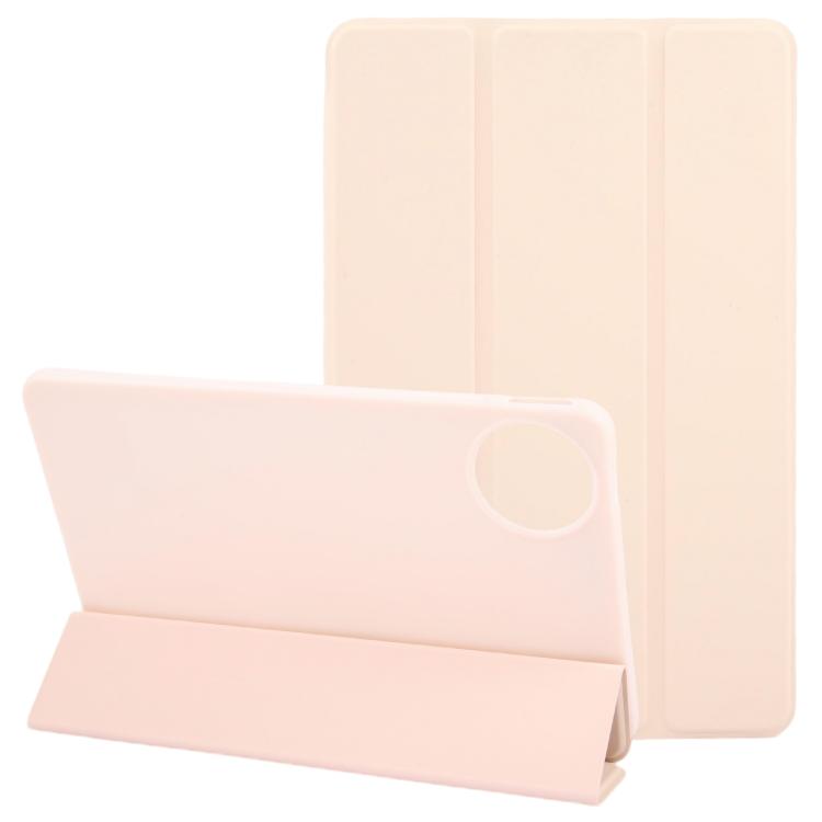 EDA008732501C.jpg@f0ef337303054bf01135fddcb578d807