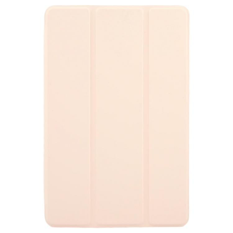 EDA008732501C_1.jpg@9507e780884cf6a0bdf86a07208d5048