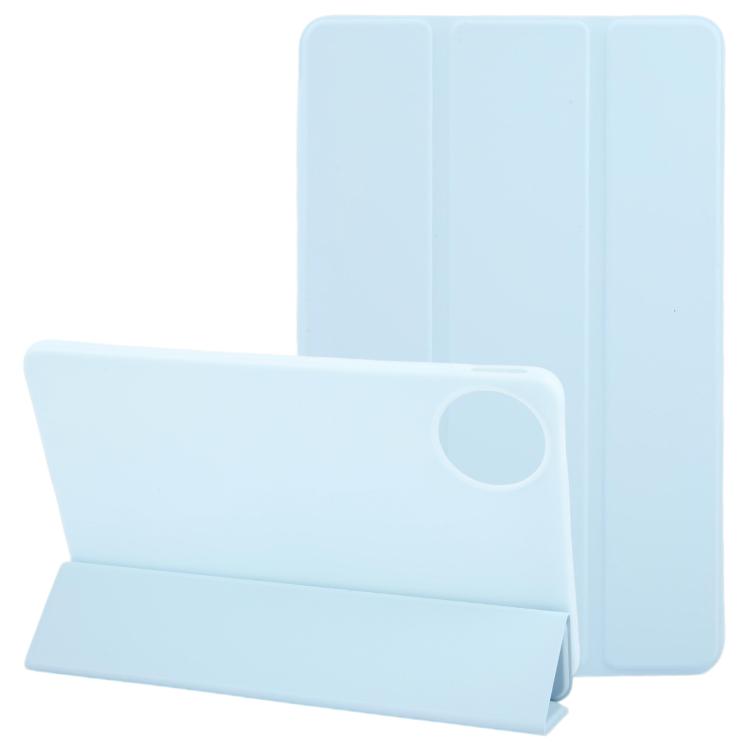 EDA008732501D.jpg@de6932bfdb23ad9c81f59204638fb2a4