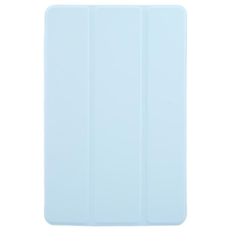 EDA008732501D_1.jpg@cd6c0df962bbec31a375995d0b97a6c2