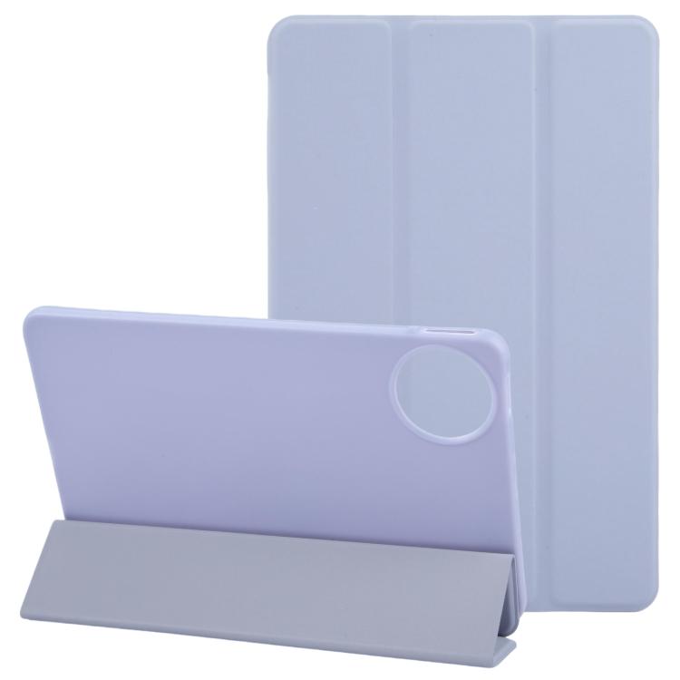 EDA008732501E.jpg@27b5e08665cbe6327e41795791330693