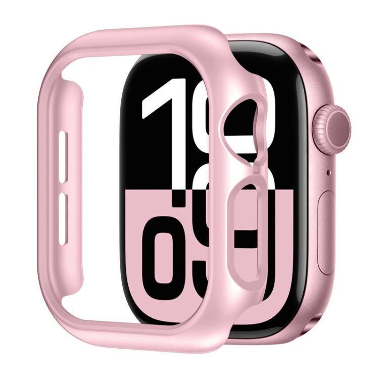 EDA008732801F.jpg@4d13338bb7ba947c009fc4447c3def7b