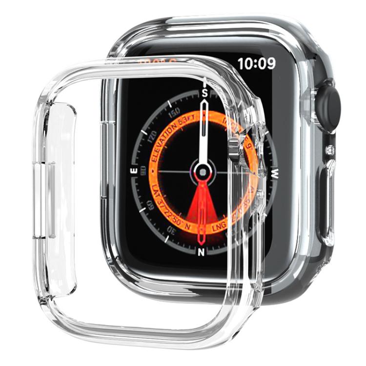 EDA008732801G.jpg@80ce9038b3f7d7ea3af87a49e779f62c