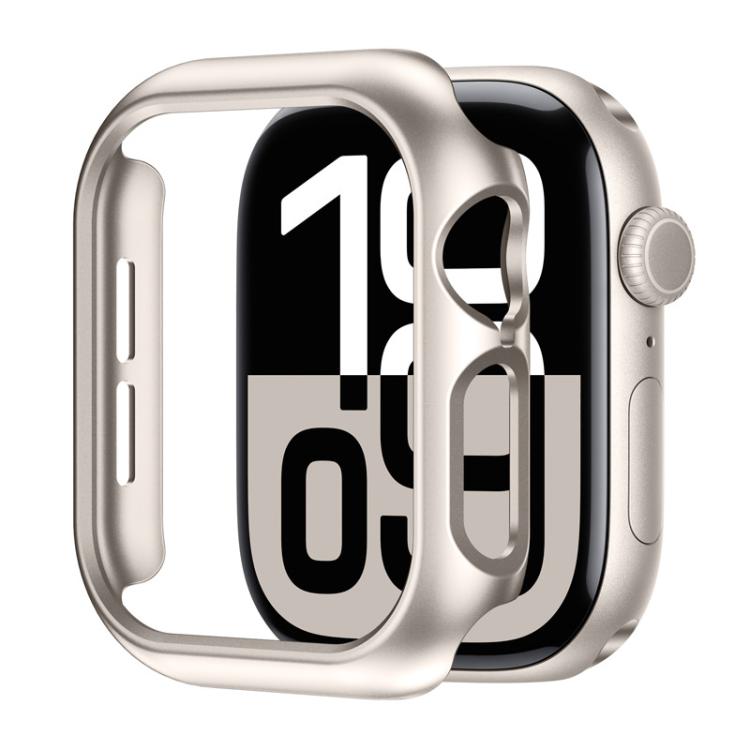 EDA008732805H.jpg@04acc7adf9ac2f38d68286c55992be38