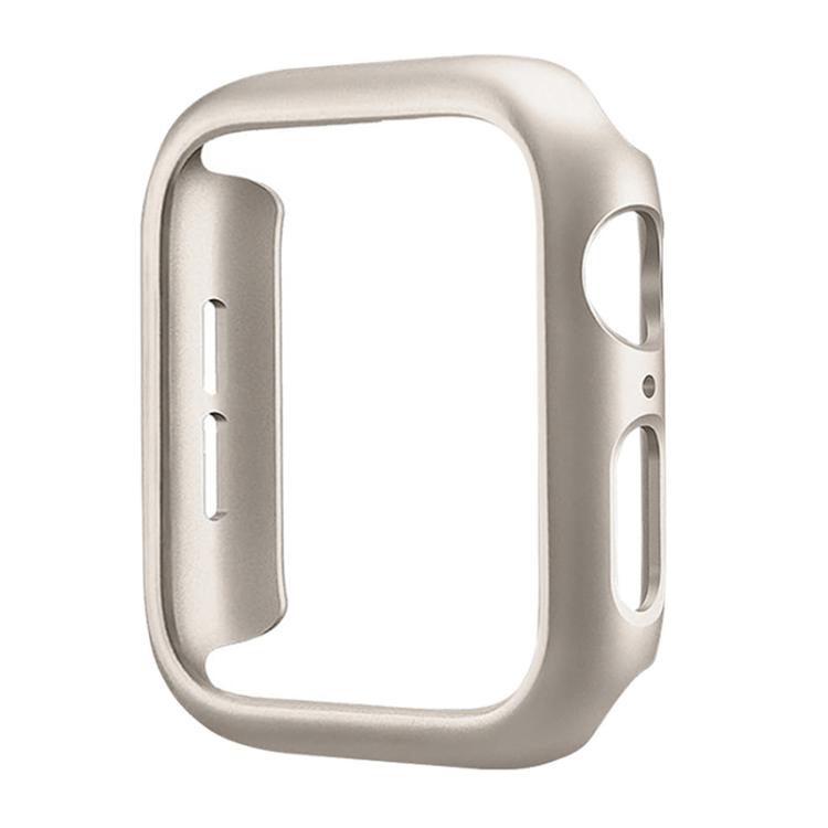 EDA008732807H_1.jpg@634b760308ddab209798d40eb89d4439