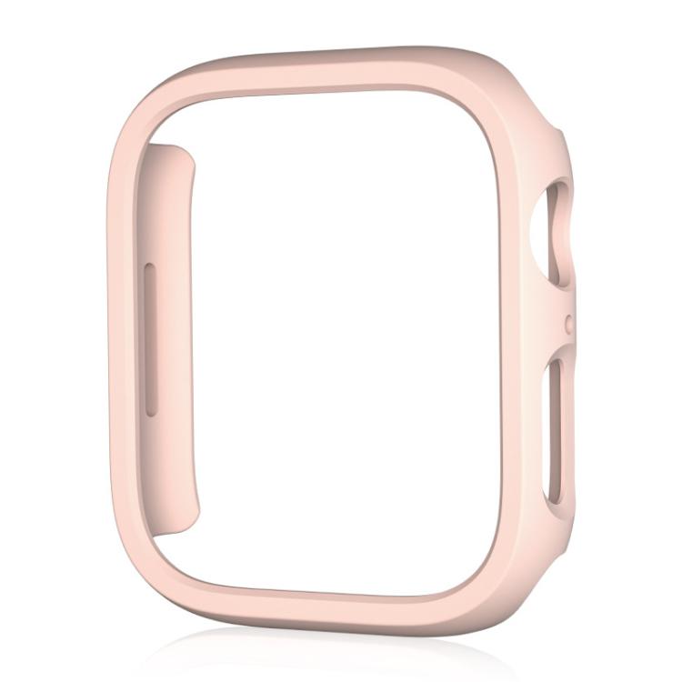 EDA008732808B_1.jpg@b8be7bee63393746efded3521c2923c3