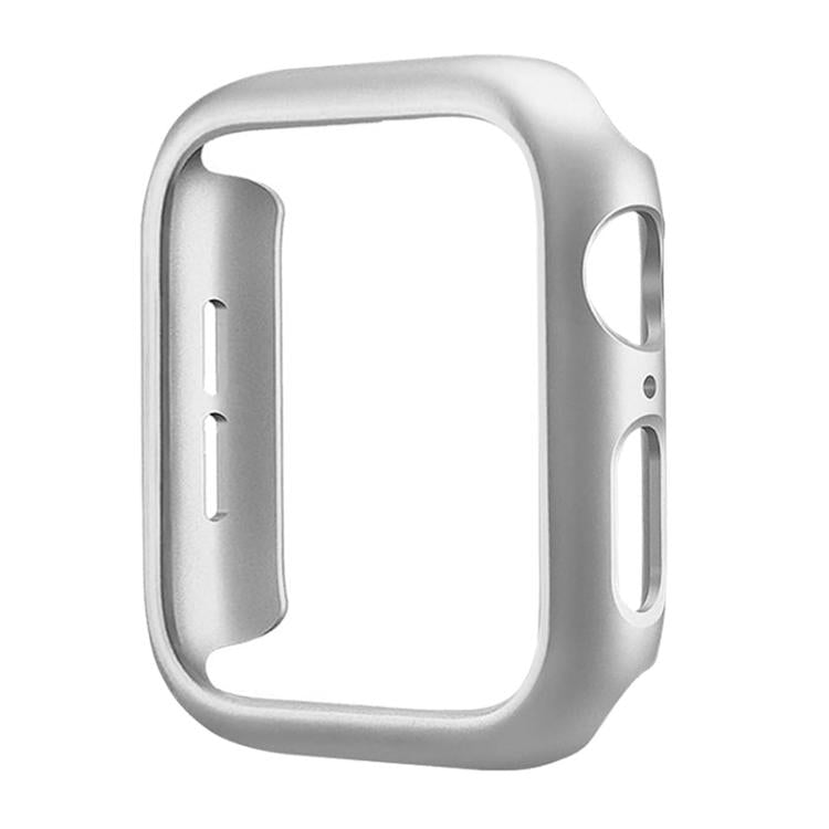 EDA008732808I_1.jpg@c769b176f0722d14e83551ff921a202f