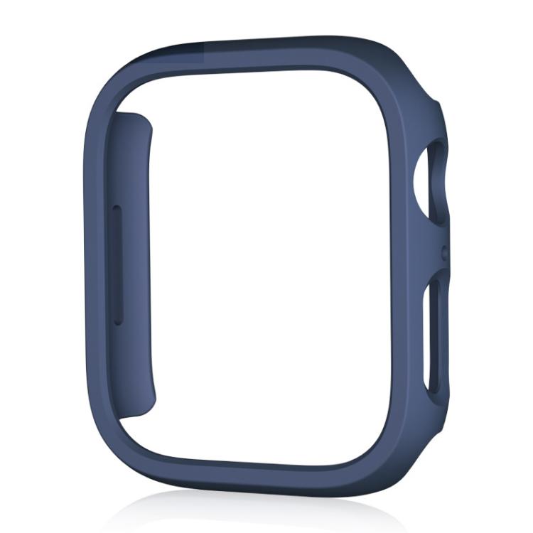 EDA008732809D_1.jpg@3cbd541a60c5ef8be424dcb502da3d7a