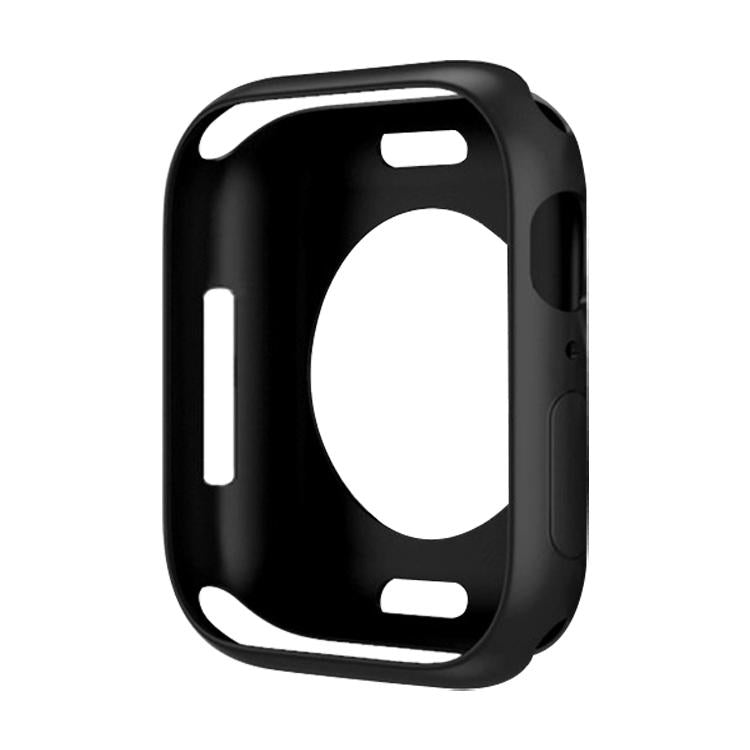 EDA008733104D_1.jpg@ad1f6c4e46aad3f6f4f79cb02322f844