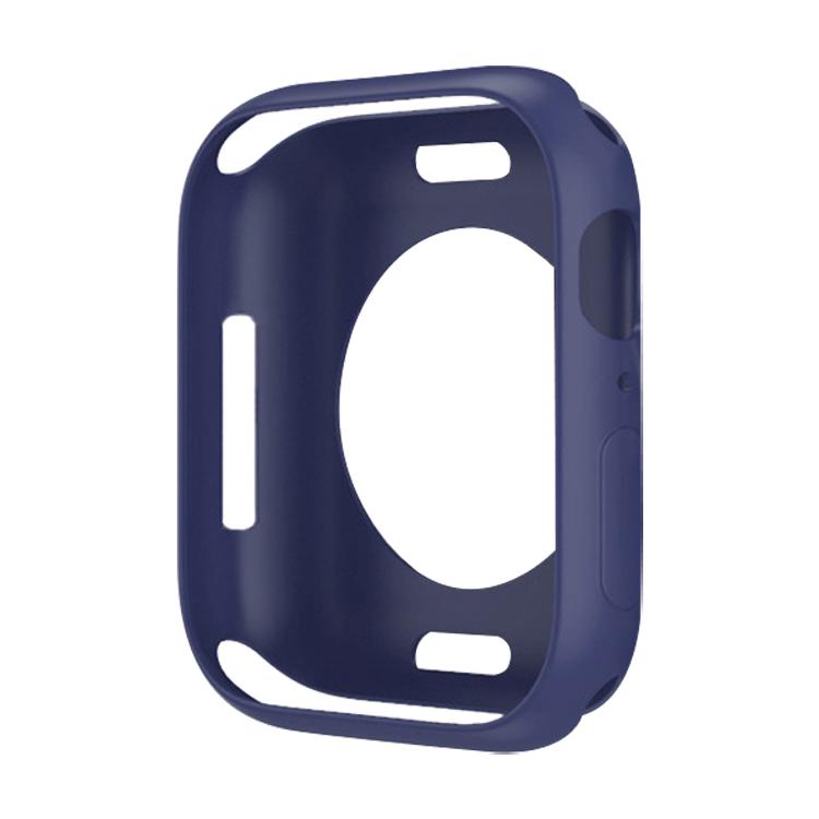 EDA008733105J_1.jpg@478ffddac7ee97cac8411a3e39689859