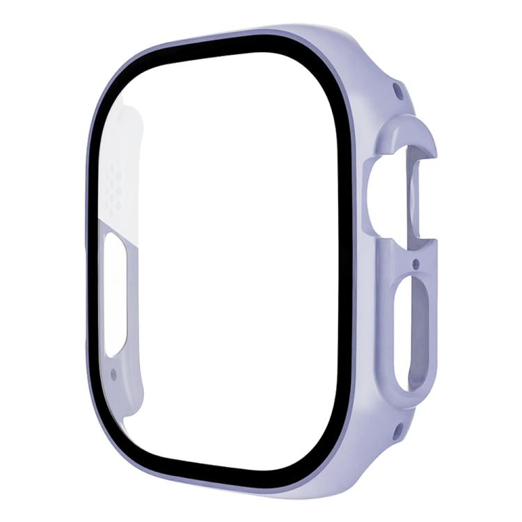 EDA008733604J_1.jpg@5dd60cdebeecc413a8f8753e441dac3f