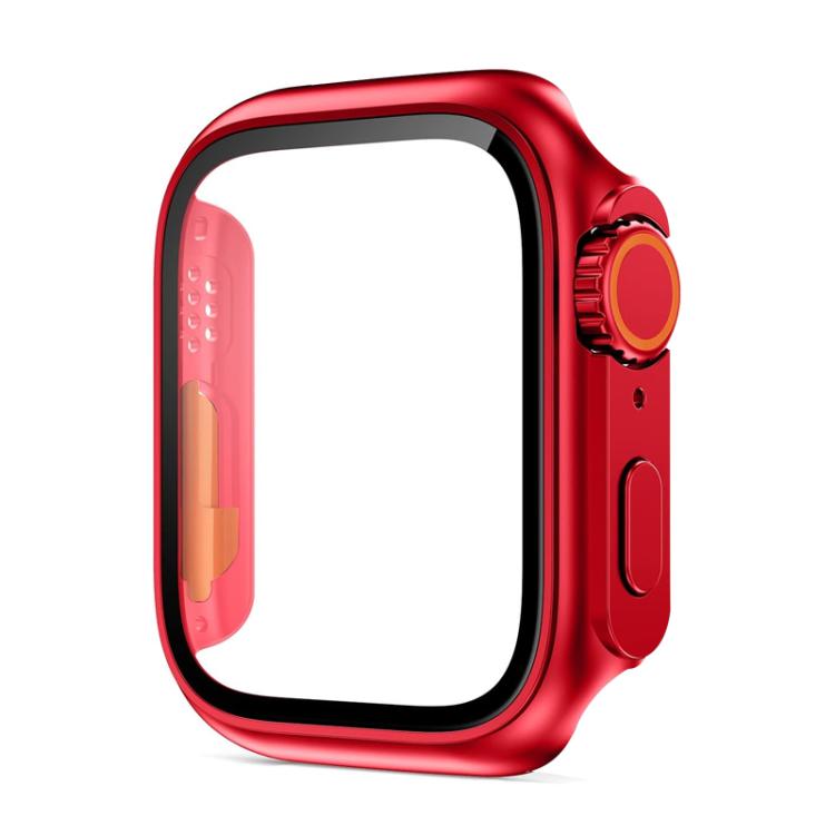 EDA008734602B_1.jpg@75a8b23c5b770274bcf7dfc0a01398c0