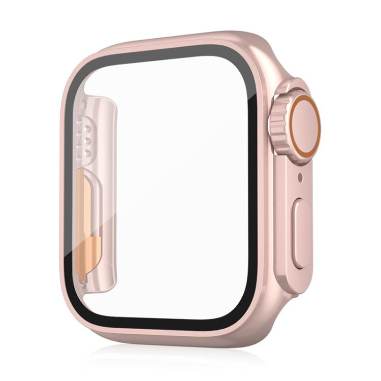 EDA008734603D_1.jpg@a5dd642deb3f0369e2281cc0070726e8