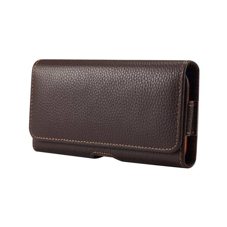 EDA008735101B.jpg@4ce414ca90fc1ccd025041739b59e547