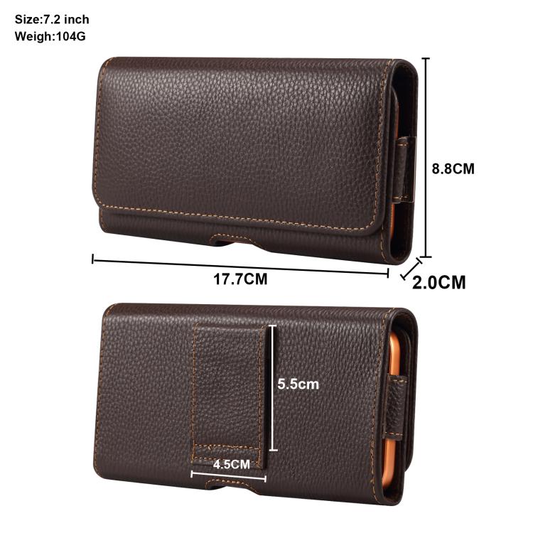 EDA008735104B_1.jpg@ccfe13154562fdcfae08a32ad4700010