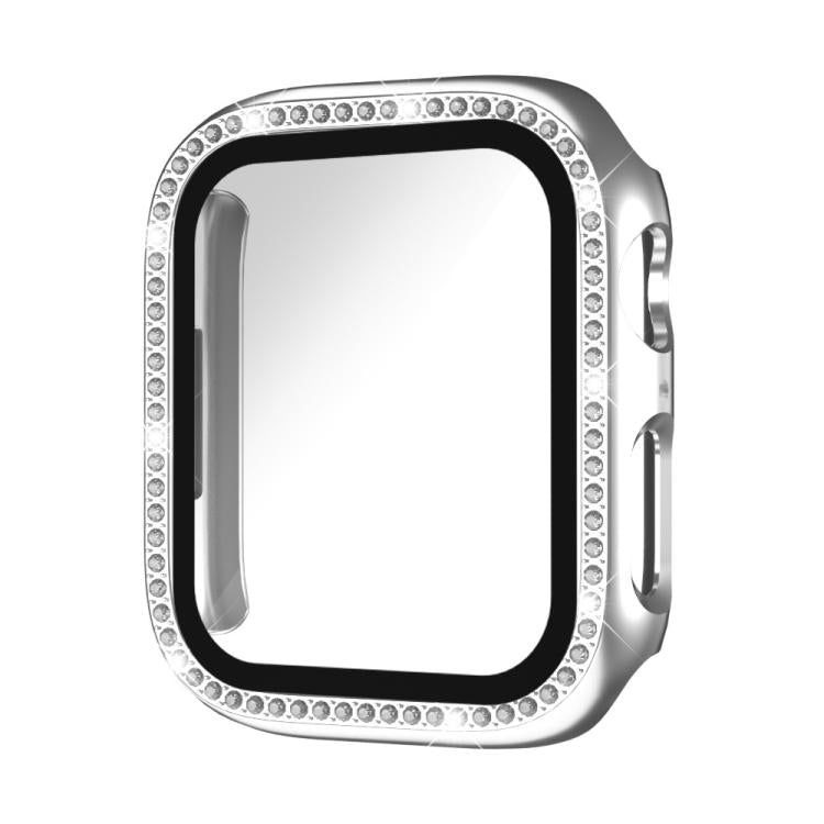 EDA008735807B.jpg@c4fb49bbc6cb04d06babee477bd406c0
