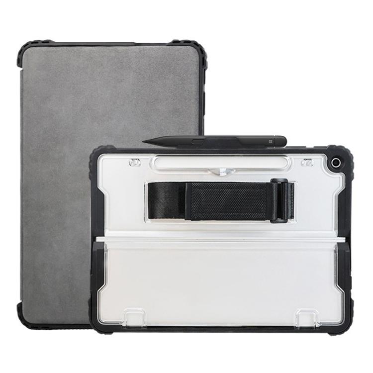 EDA008736201A_1.jpg@06bd9773c7fb1a609c4ced6550b65a6d