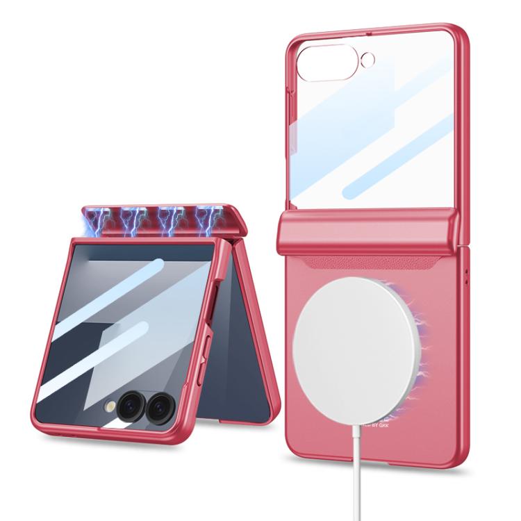 EDA008737301L.jpg@70c2af6e521902ec41393cc9a5586fb6