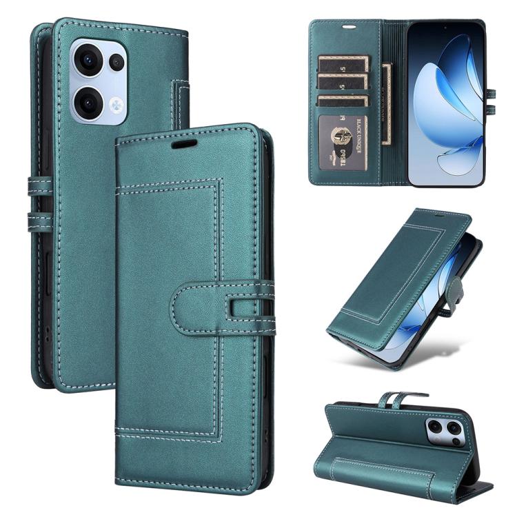 EDA008737404A.jpg@099fde9f02fea52718a96ab3e18b9eee