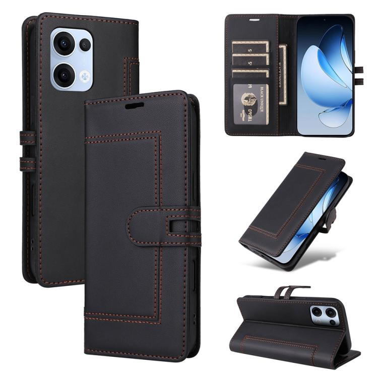 EDA008737404E.jpg@9dc2da26caac1654a3d16bc5e2f7458d