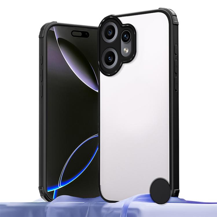 EDA008737601A.jpg@ac95573ceee5f36f4a1cb1af64d55d07