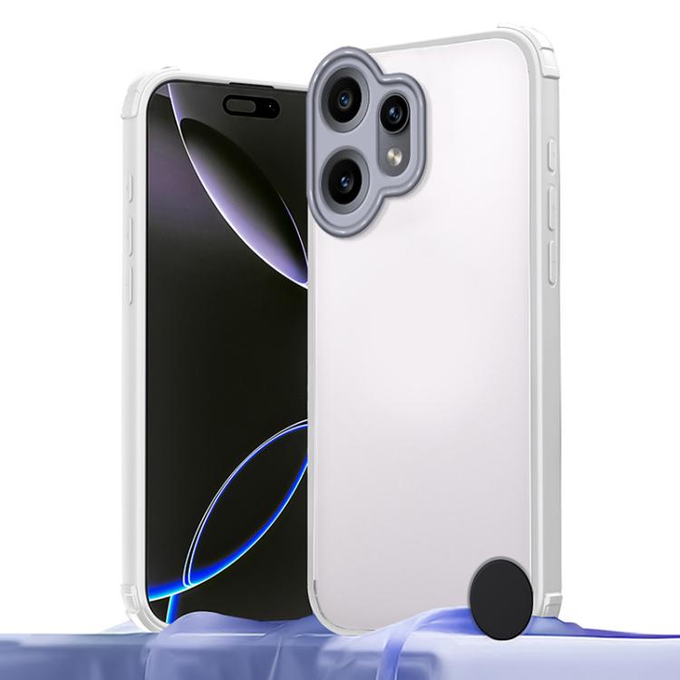 EDA008737601B.jpg@c94002f37fc558fefbc82548b3a429b3