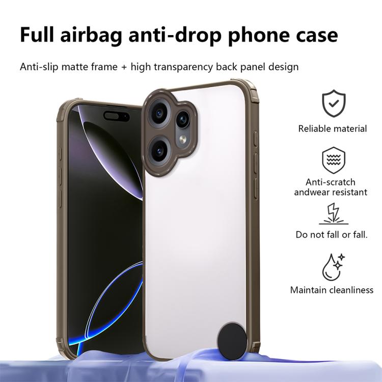 EDA008737601C_1.jpg@c397604d28cf7e3920d480dbe3220a06