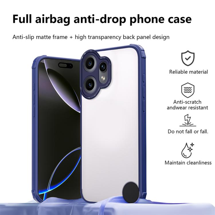 EDA008737601D_1.jpg@7eeb01804e2b443ca714d6d832a74a65