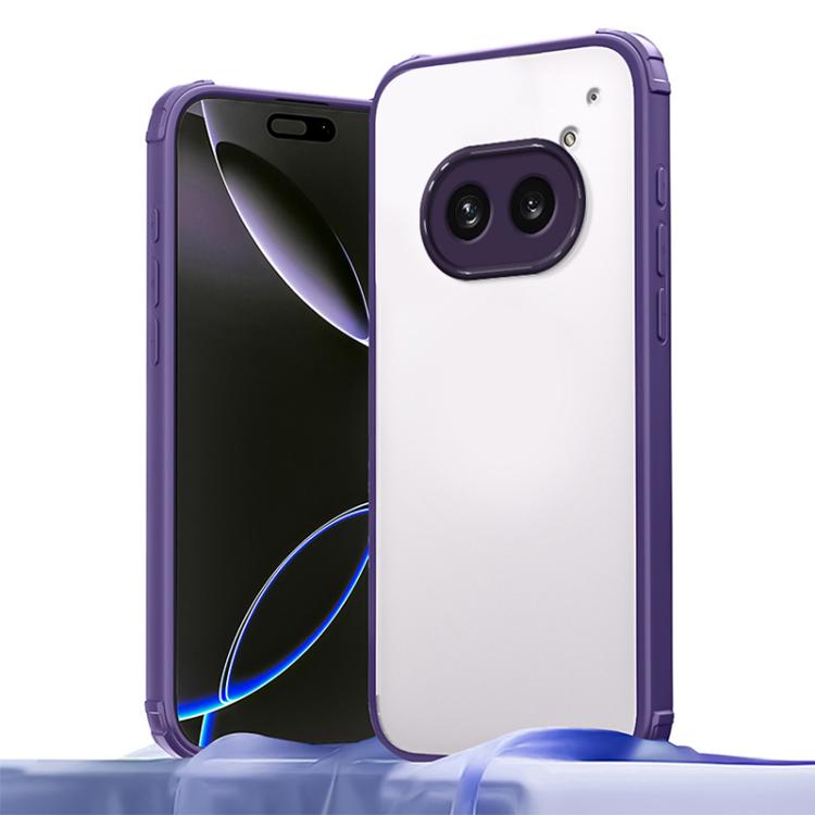 EDA008737602E.jpg@4b0656c231cf3b0c7e3ec5a9f9b81940