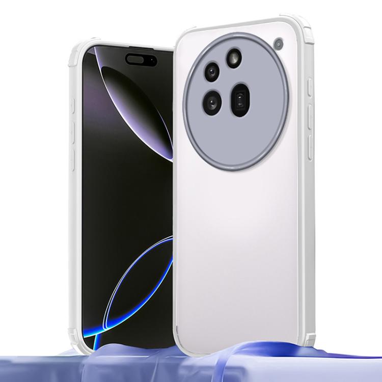 EDA008737603B.jpg@8b44fd9739049207ee671af540165790