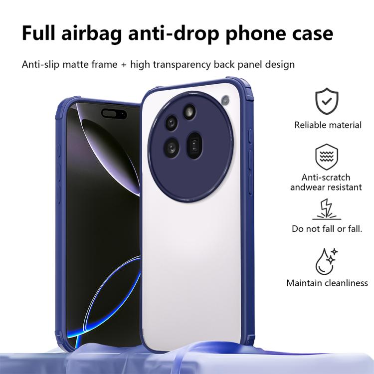 EDA008737603D_1.jpg@d4a42837c270784efa8a73c9c0dd2df0