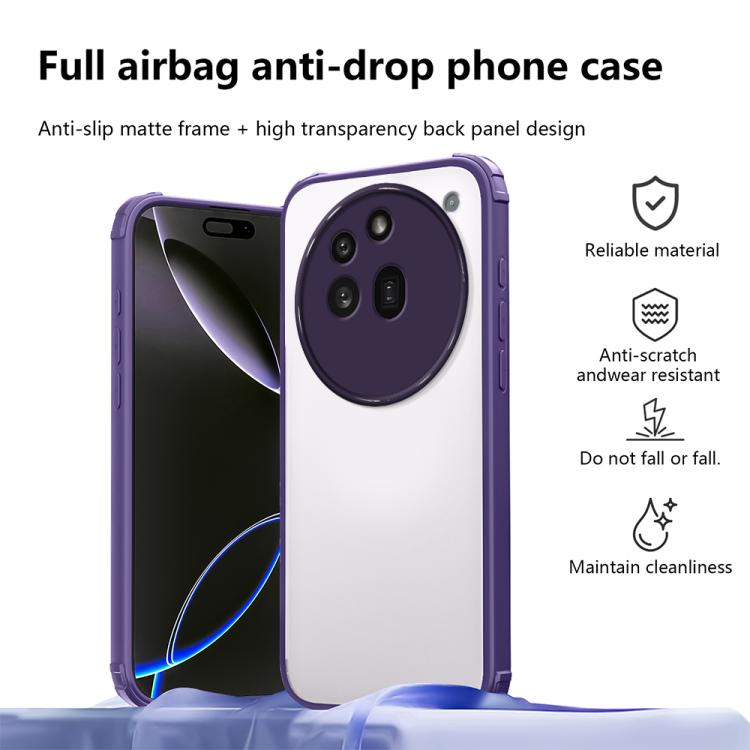 EDA008737603E_1.jpg@1689f16d946f8dc0298e699eaa3e90fc