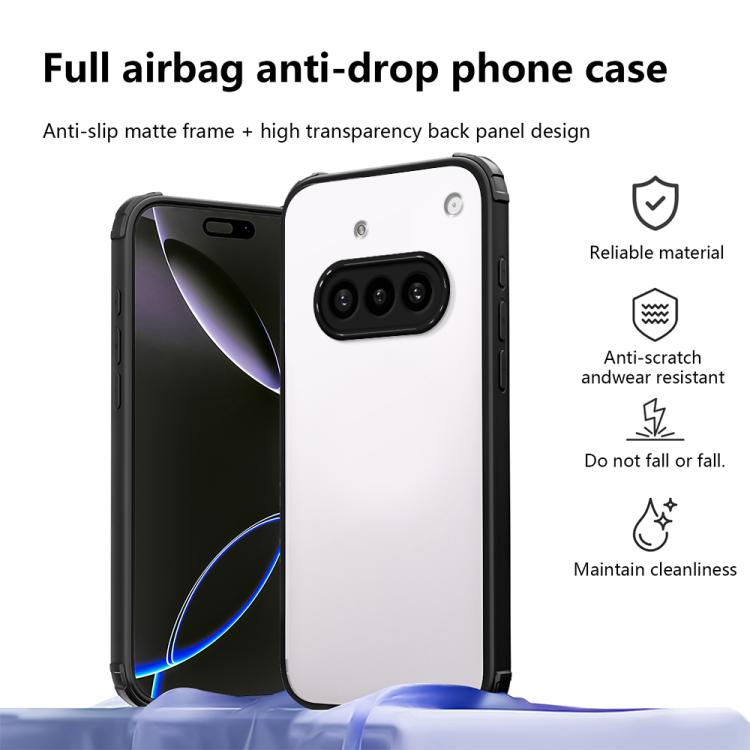 EDA008737604A_1.jpg@e35ee3751ac9cf7080c88fe993f7e885