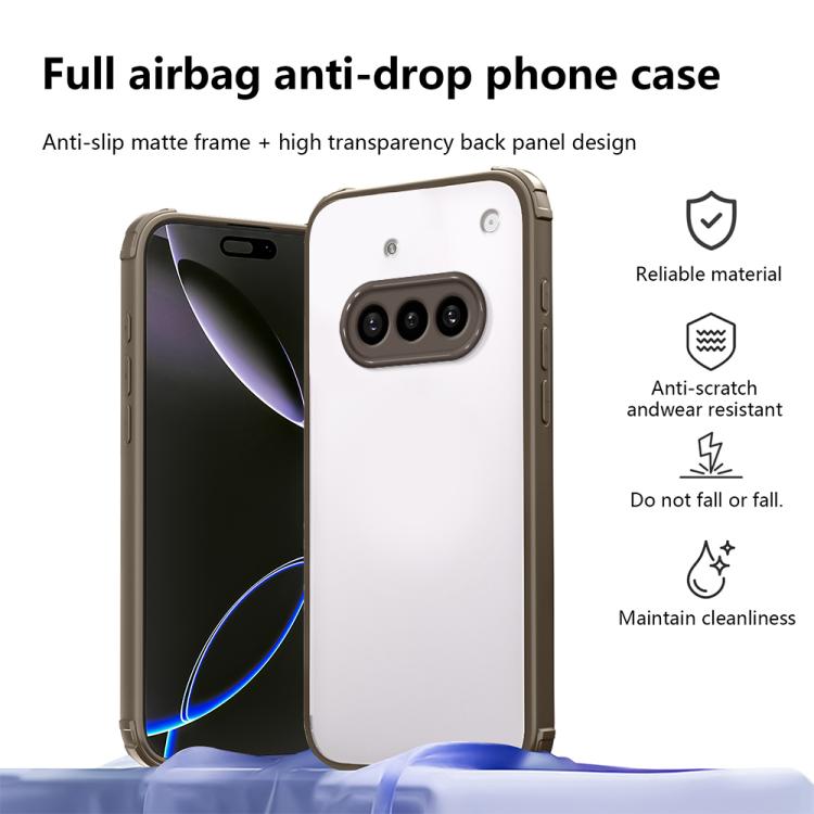 EDA008737604C_1.jpg@25a6281344fbe61eb85686cb6e80a1f0