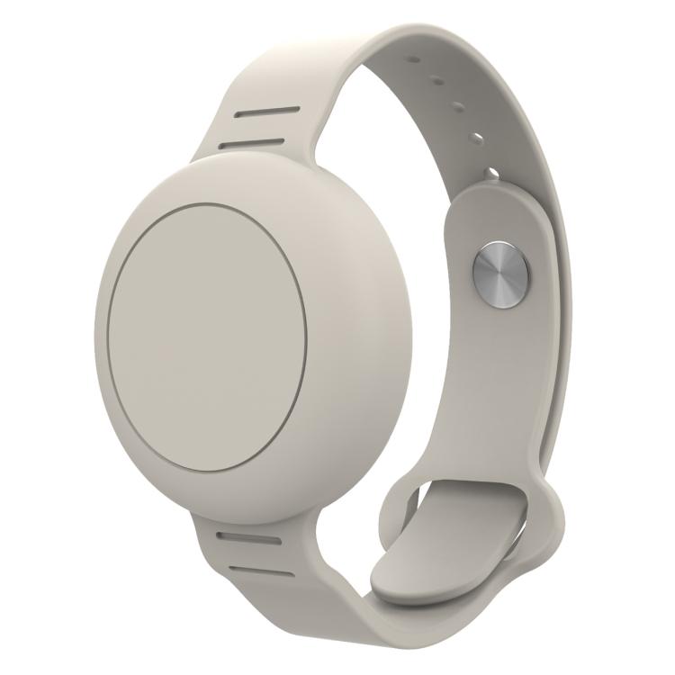 EDA008738501A.jpg@e0ef12402bd6b9b226aefca3de9e81bc