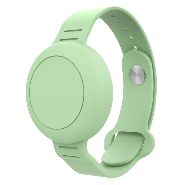 EDA008738501B.jpg@9803873bbde500512004264bb1272dc9