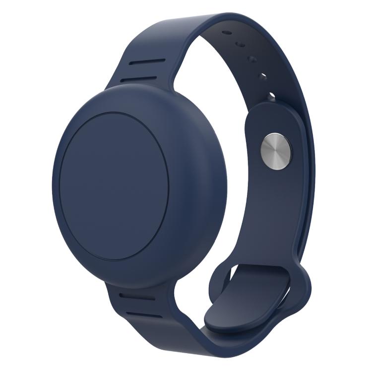 EDA008738501C.jpg@46949d483ffef87005fc18b085bc217a