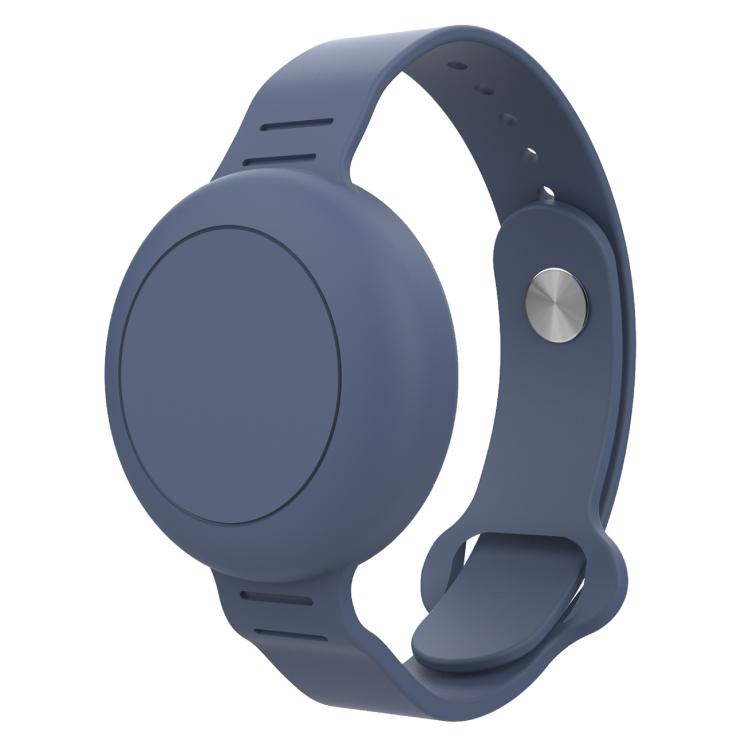 EDA008738501D.jpg@336f4a1b1813516a173d88b582246ade