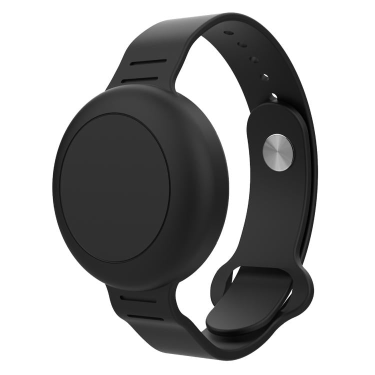 EDA008738501F.jpg@299f7107c2788ee459275300ff4804f9