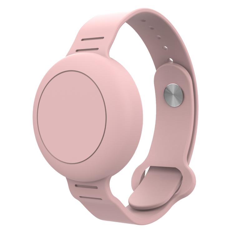 EDA008738501G.jpg@601d571f5e9e79823623a817f6ee264d