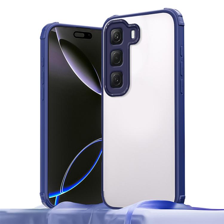 EDA008738701D.jpg@b0fdd3f19cbfc4e1f465ac1fec0e32df