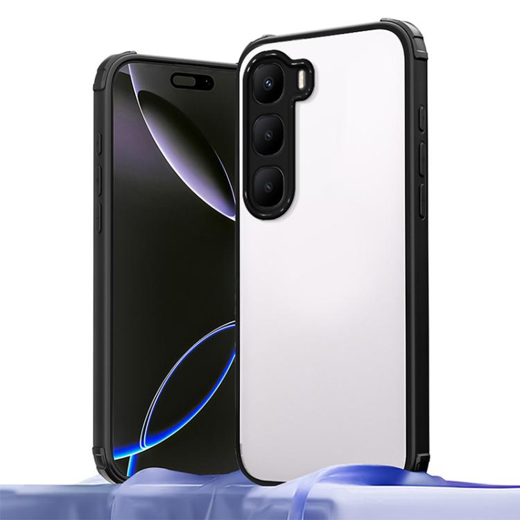 EDA008738703A.jpg@5c2e037fb17958acdb5b6d7823b04b89