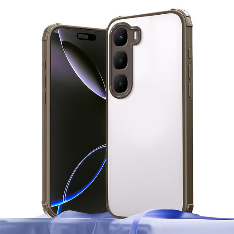 EDA008738703C.jpg@7b15a7fc58ae210c67b2eef1ff7c63ce