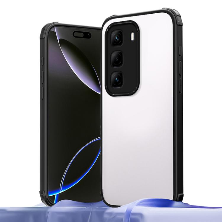 EDA008738705A.jpg@2640d792e19d94ebf4f98e39db2056b9